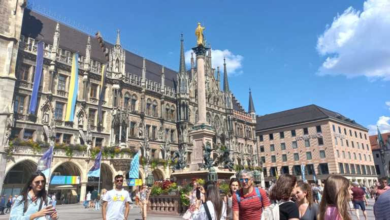 Kimberly Schachinger - 3