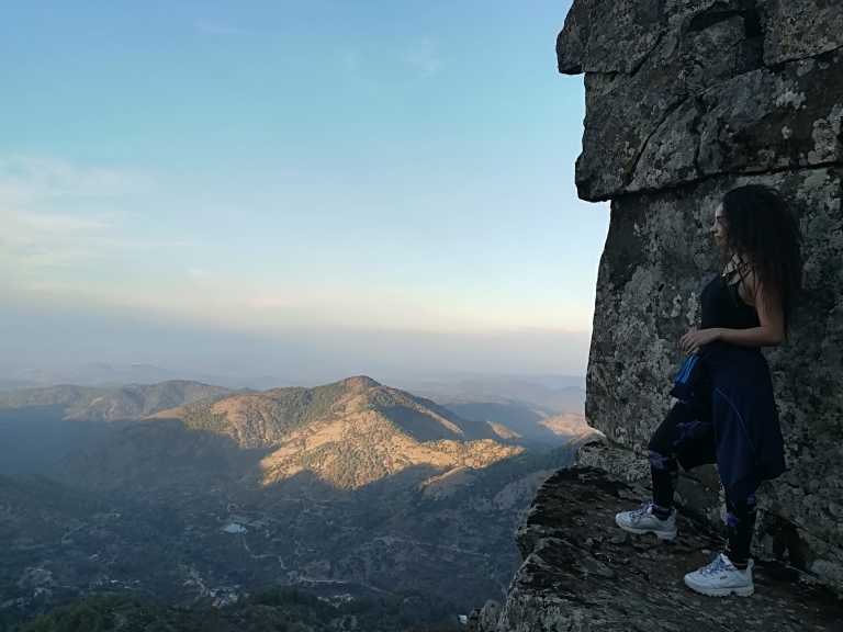 Nikoletta Kourtellari - 2