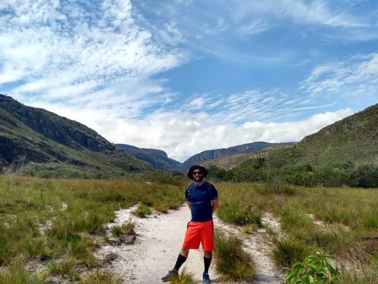 matheus alvares teixeira - 0