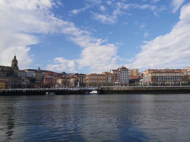 Mónica Latorre Saavedra - 3