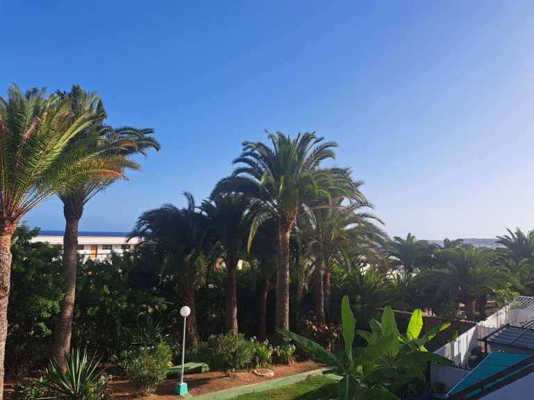 Sunil Nandwani Sujan - 10