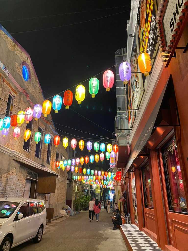 Jewel No.1 Wonder - 72