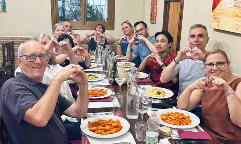 Valentina Lorusso - 9