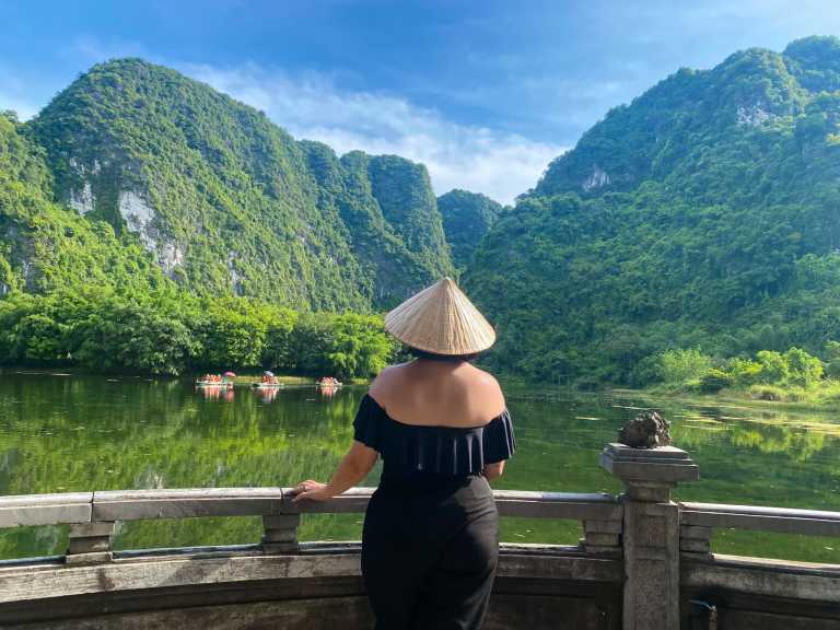 Marianna Cenerelli - 1