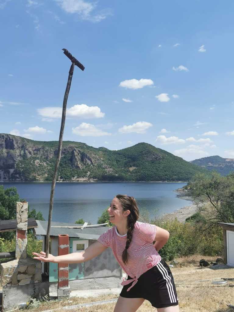 Katya Radovanova - 4