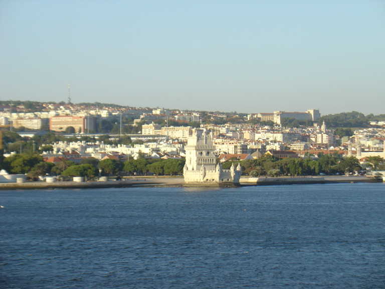 Alfredo José Ramalho Pação da Silva - 2