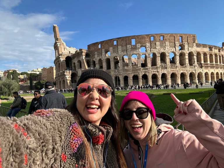 Marina judith Gomez Molina - 13