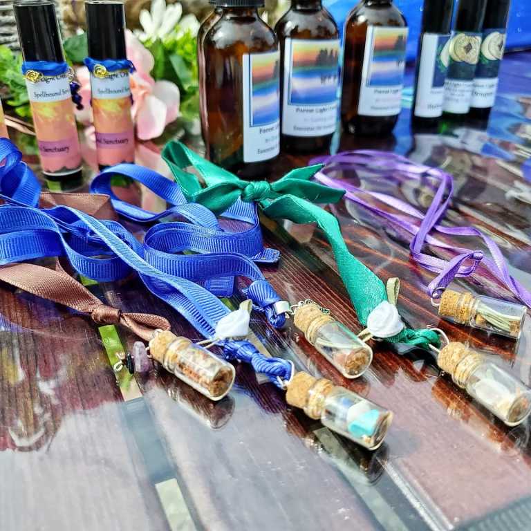 Kelsey  Richardson  - 8