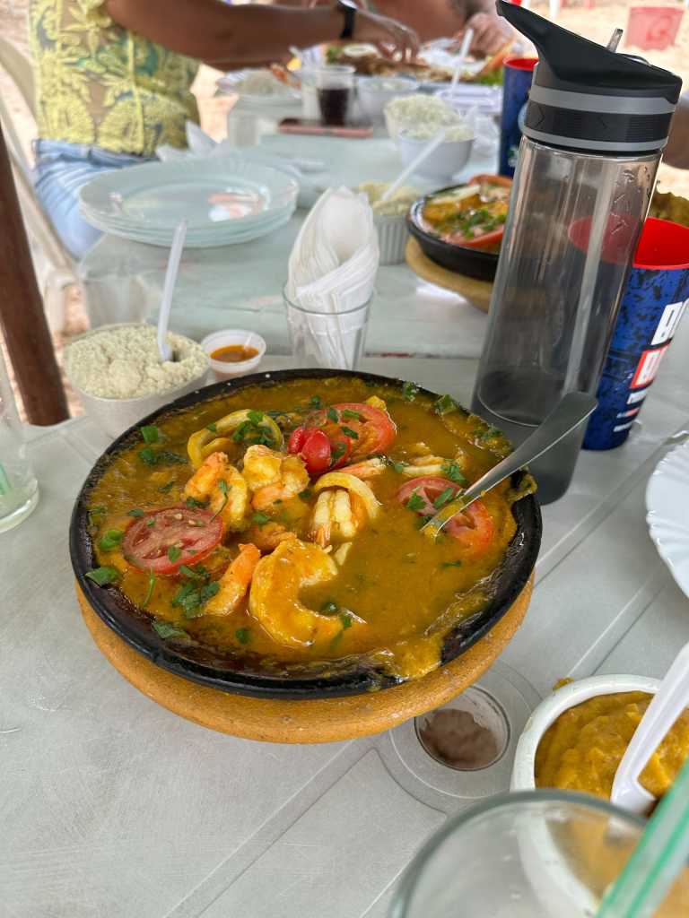 Jacqueline Croft-Malcolm - 4