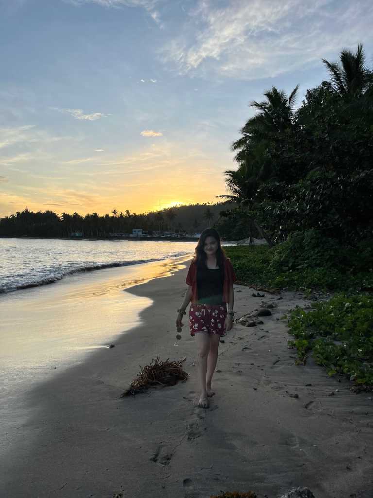 Princess  Conde - 11