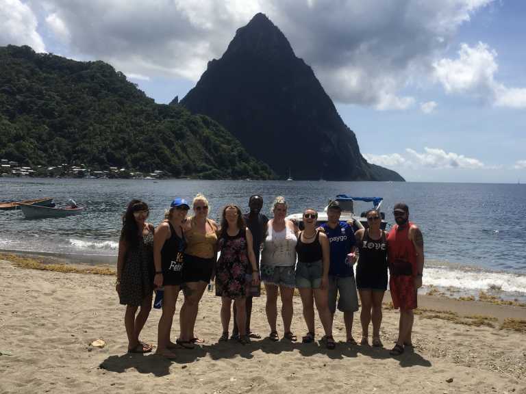 Alanna Andersen - 25