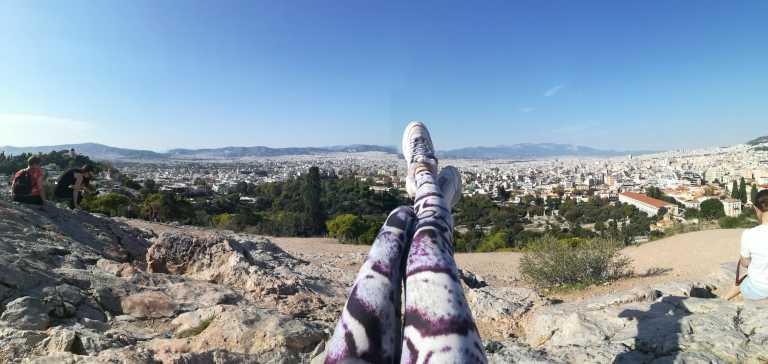 Nikoletta Kourtellari - 3