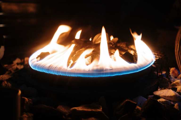 Sara Gaviria Villa - 20