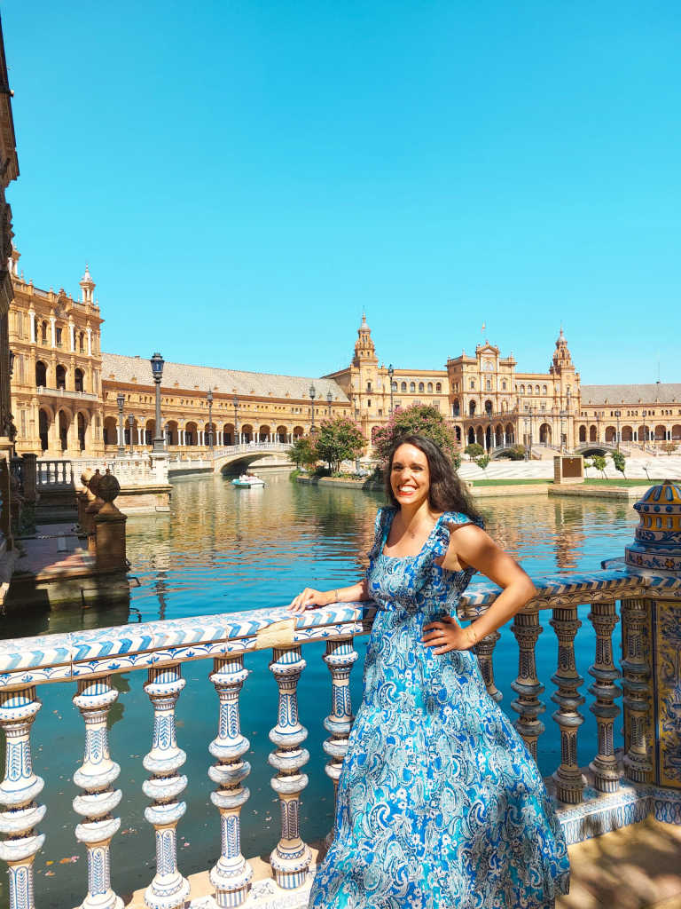 Amandine Monnier - 14