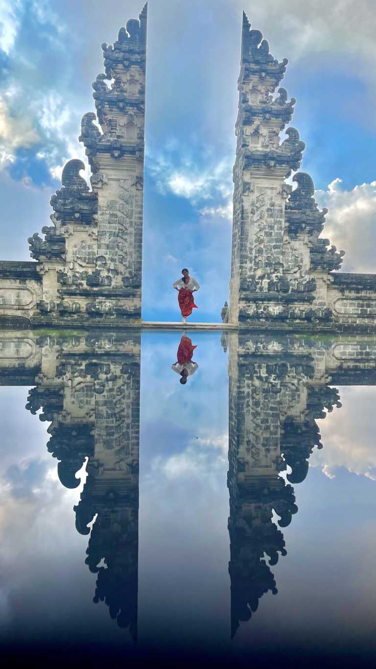 Estefanía Robinet - 6