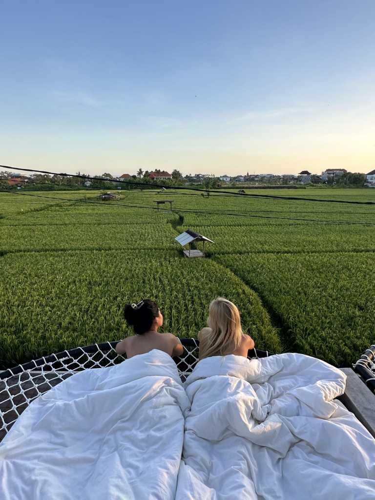 Beatriz García-Olalla Arcos - 0