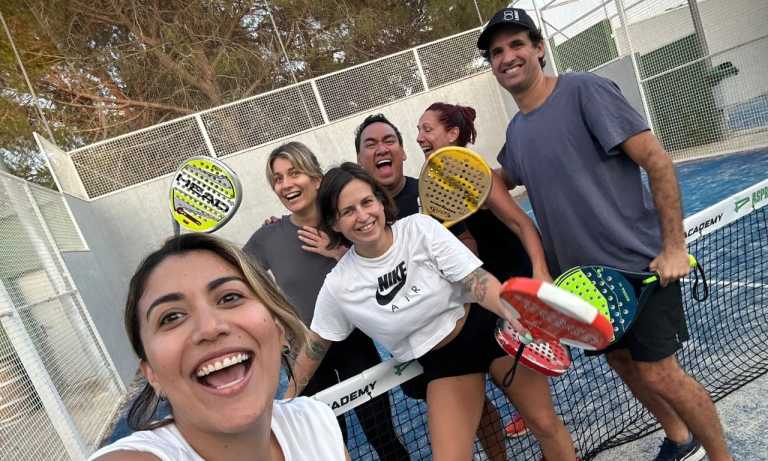 Irena Jusufovic - 14