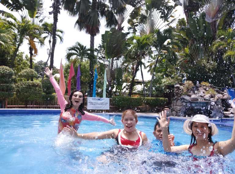 Angelica Vidanes - 34