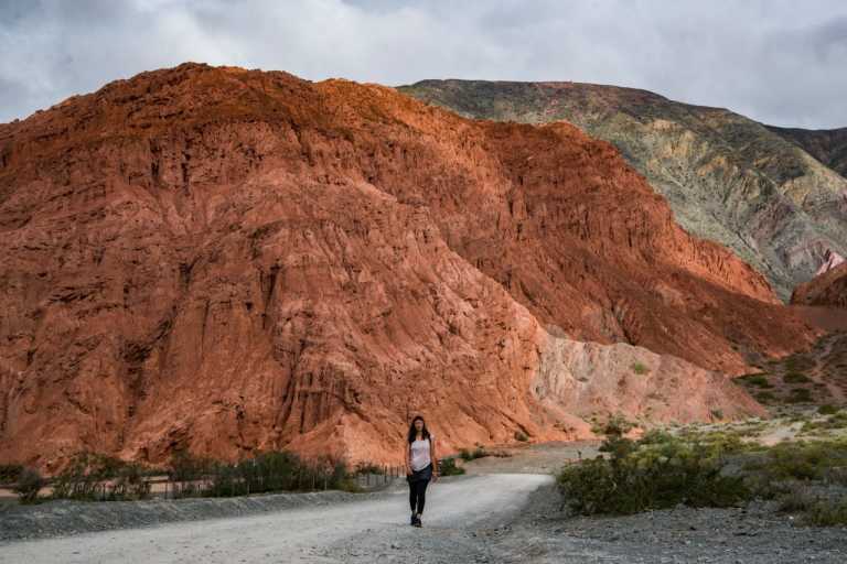 Tatiana Kruchowski - 2