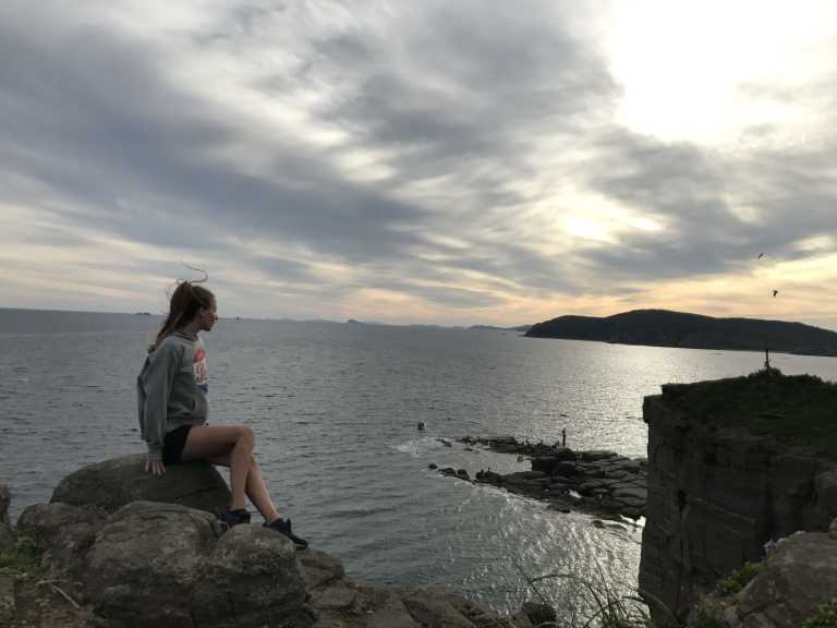 Ekaterina Vasileva - 0