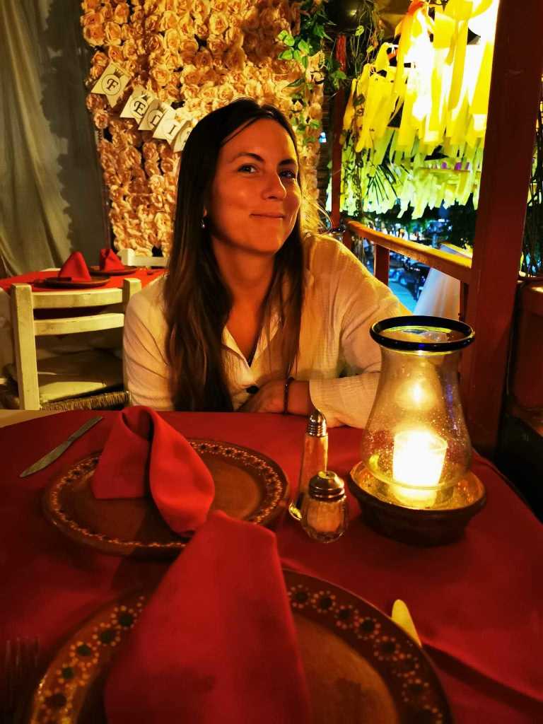 Zivile Buineviciute - 6