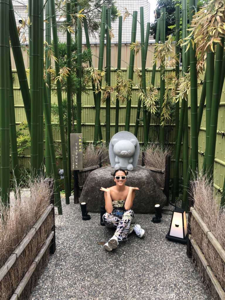 Daniela Giordano - 1