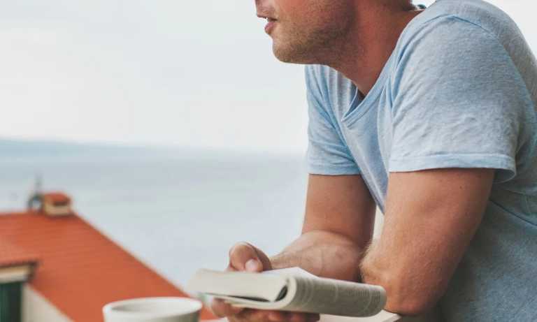 Irena Jusufovic - 20