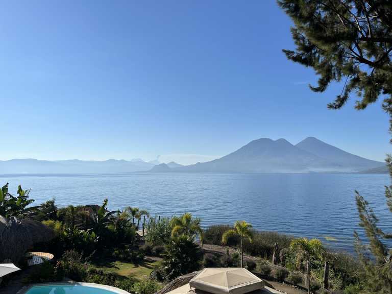 Anthony Abraham - 19