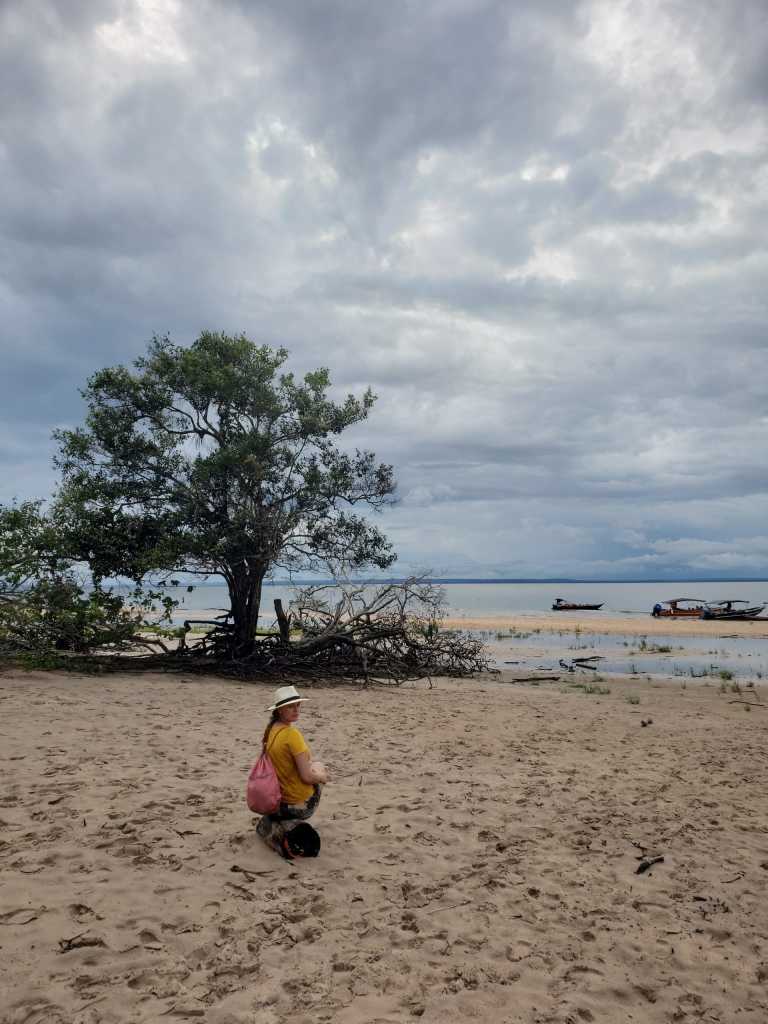 Mayara Coghi Molina - 1