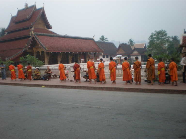 Sinta Komala Dewi - 8