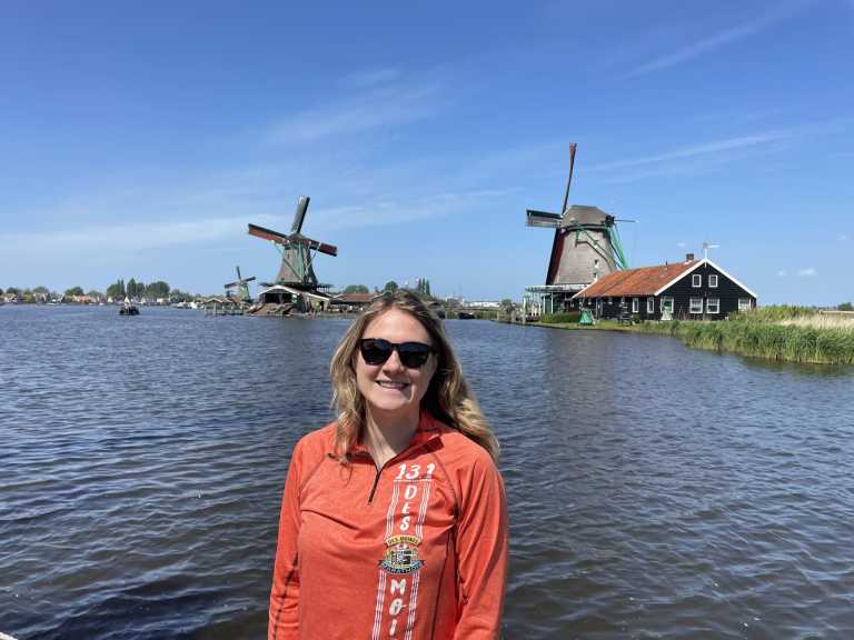 Justine Kwiatkowski - 2