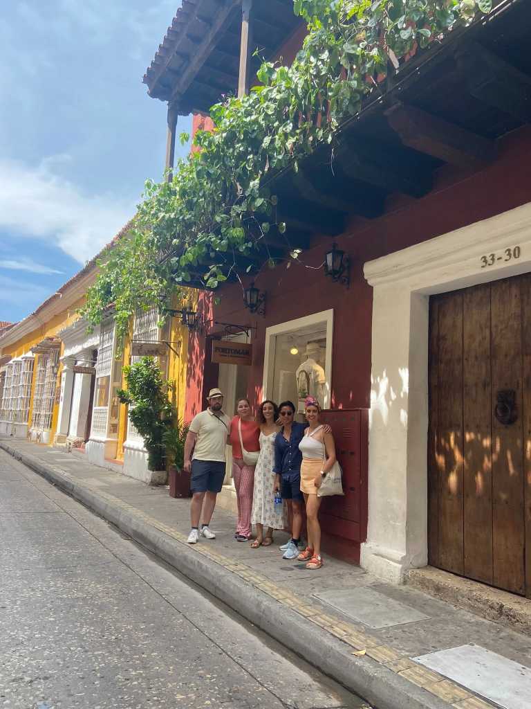 Monica Gennarini - 14