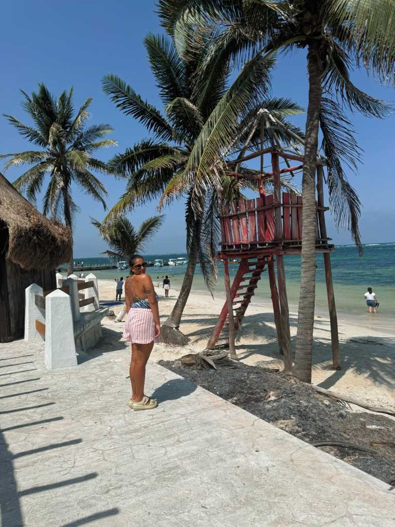 Marie Geraldine - 10