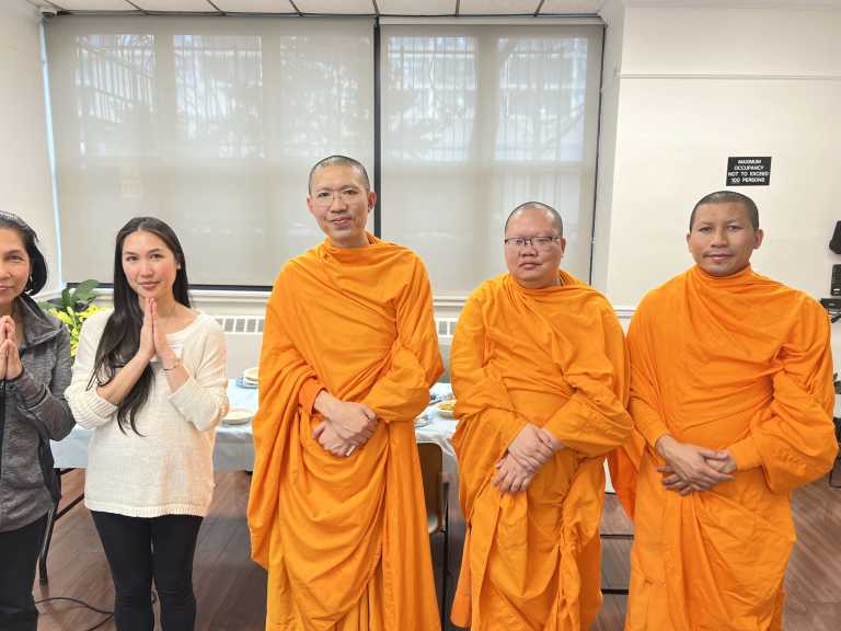 Patricia Serrano - 2