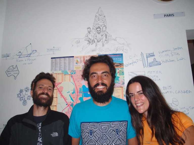 Konstantinos Tsalkoutis - 0