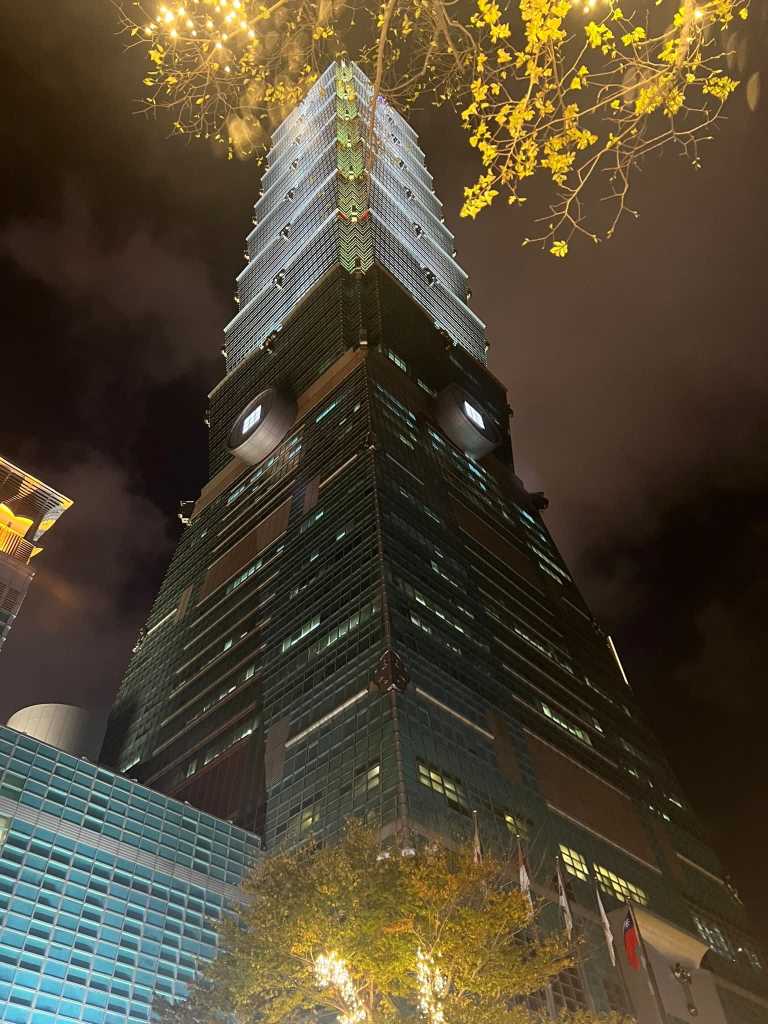 Jewel No.1 Wonder - 27