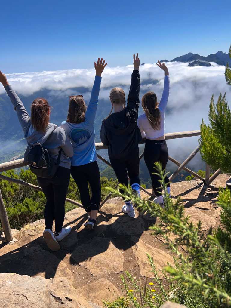 Valentina Imperio - 10