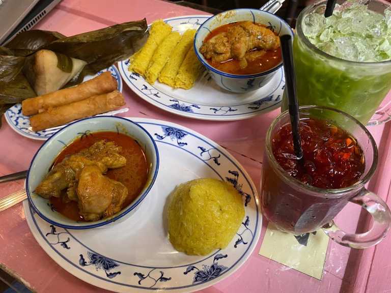 Jewel No.1 Wonder - 60