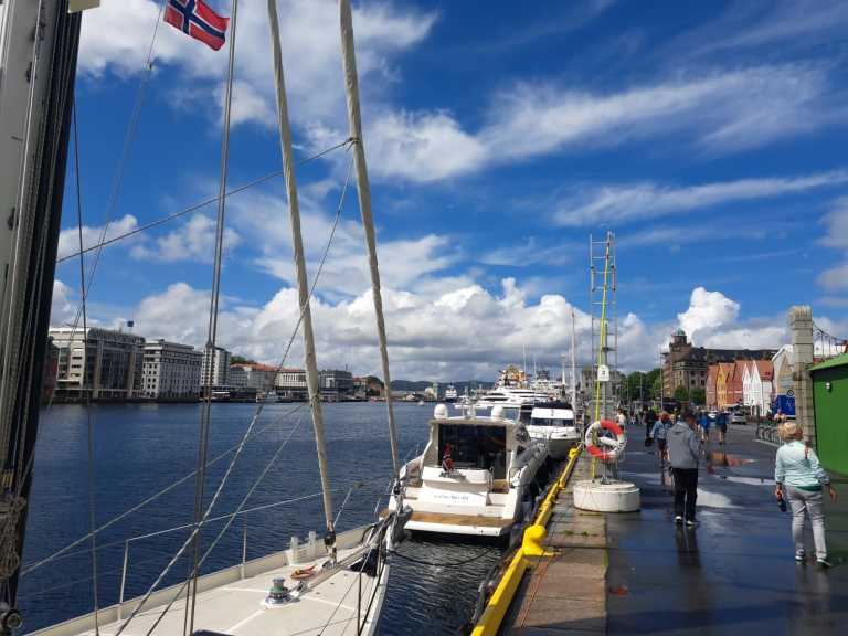 Sunil Nandwani Sujan - 1