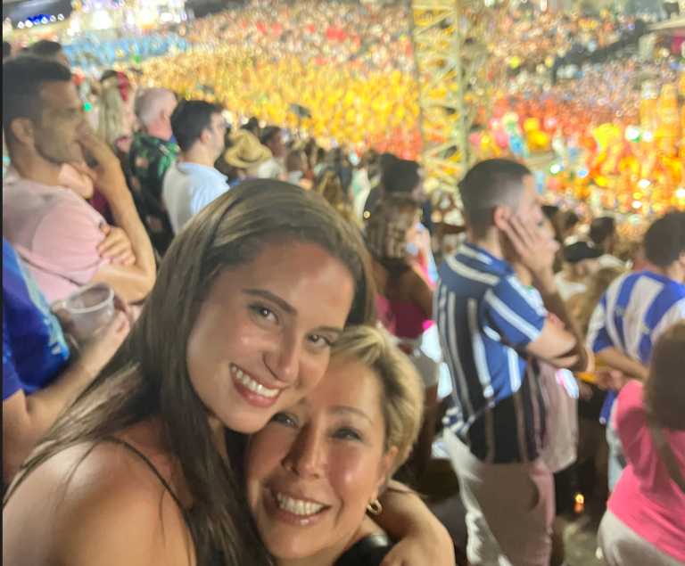 Luana Martins Andrade - 9