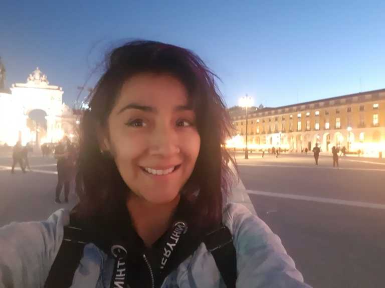 Brenda Guarneros - 5