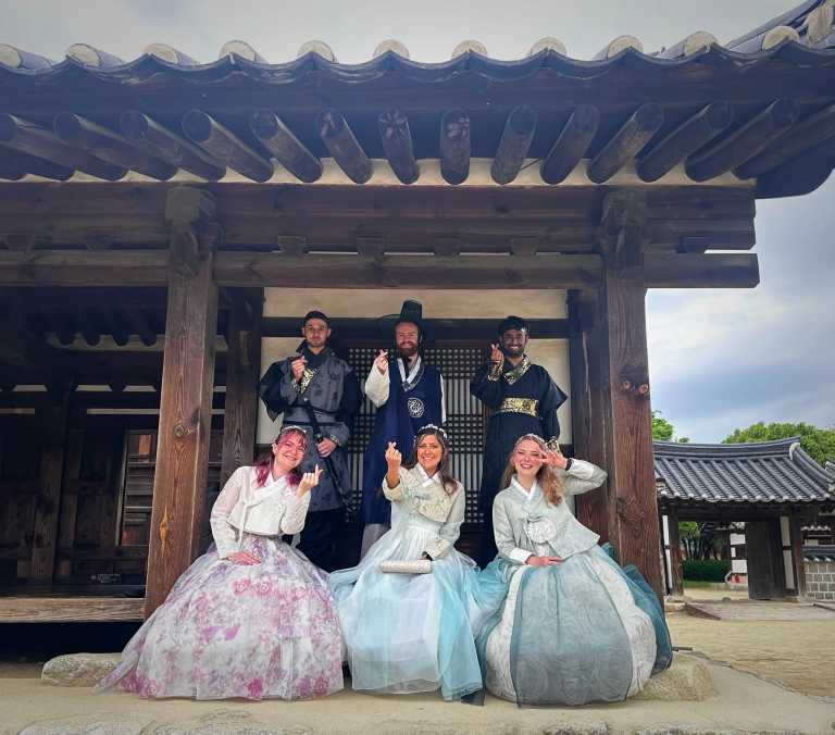 Jemima Cunningham - 4