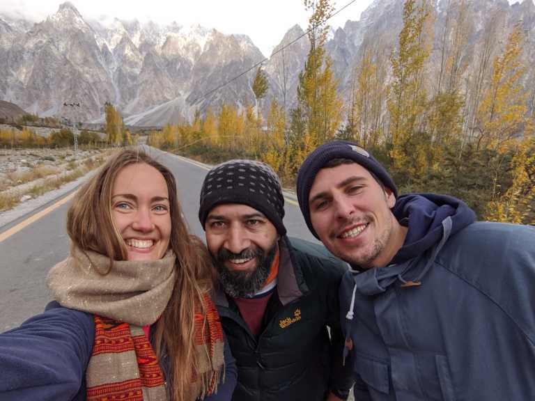 Viktoria Pilinko - 5