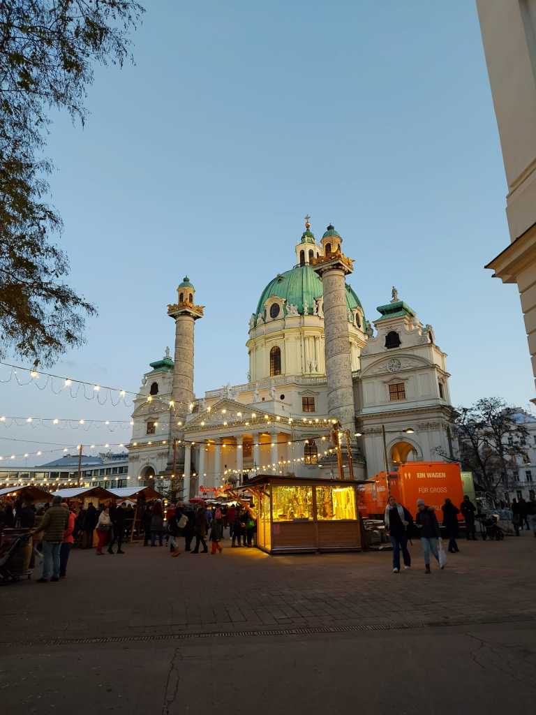 Karla De La Garza - 0