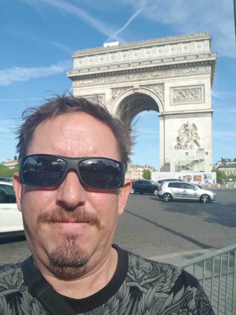 Carlos Rodriguez - 0