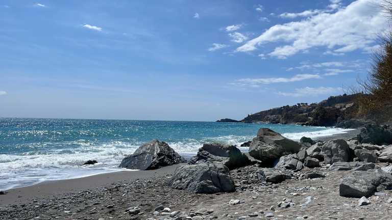 Kat Solyelcompositorbach - 8