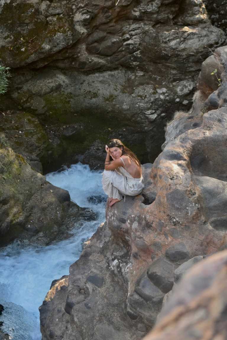 Mélanie Vicente - 2