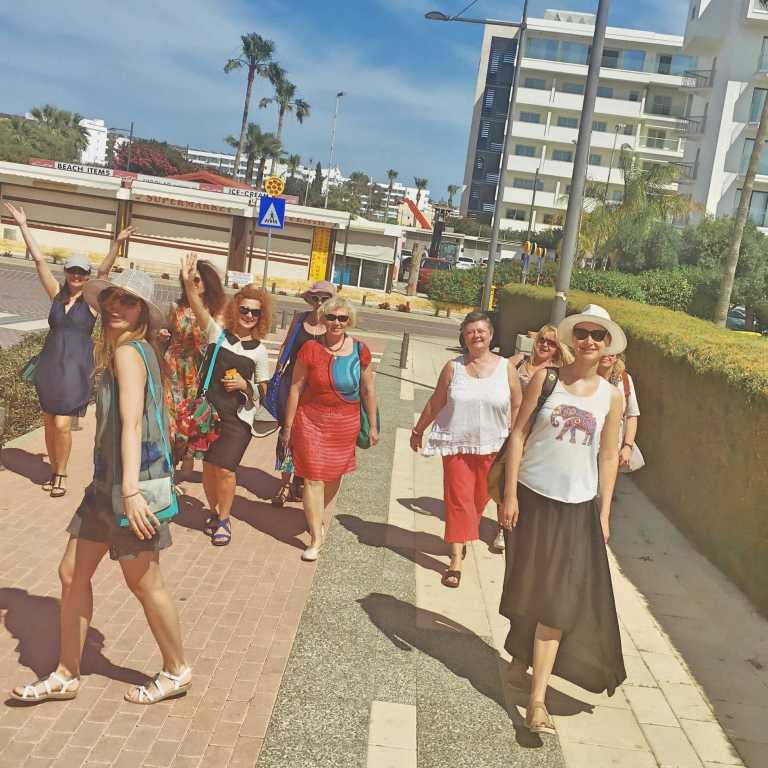 Zivile Buineviciute - 2