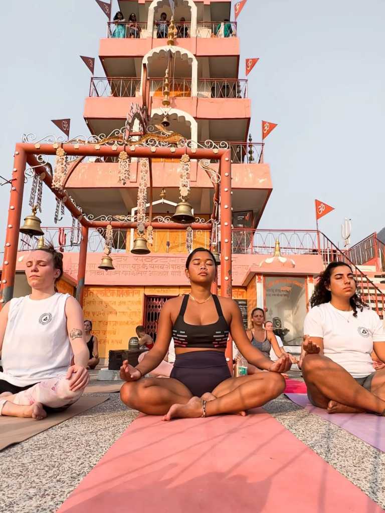 Marie Bernadette Tuason - 1