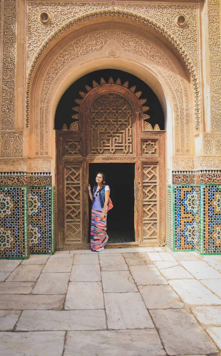 Mayara Coghi Molina - 3